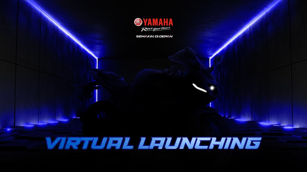 Virtual Launching