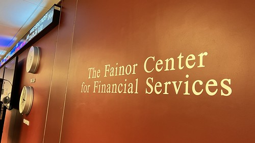 2021_Dec_1 Fainor Center for Financial Services Dedication36