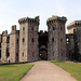 			<p><a href="https://www.flickr.com/people/mbphillips/">mbphillips</a> posted a photo:</p>
	
<p><a href="https://www.flickr.com/photos/mbphillips/51719063696/" title="Raglan Castle"><img src="https://live.staticflickr.com/65535/51719063696_30047259d4_m.jpg" width="240" height="160" alt="Raglan Castle" /></a></p>

<p>Raglan Castle in Monmouthshire, Wales</p>
