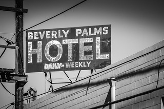 Sweaty Palms | by Wayne Stadler Photography
