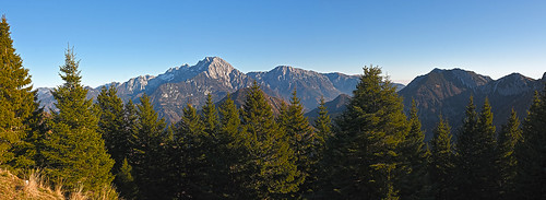 karavanke kamniškealpe outdoors slovenia slovenija karawanken karawanks kočna kamnikandsavinjaalps velikijavornik mountain landscape outside hiking