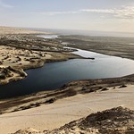 Wadi El Rayan 1