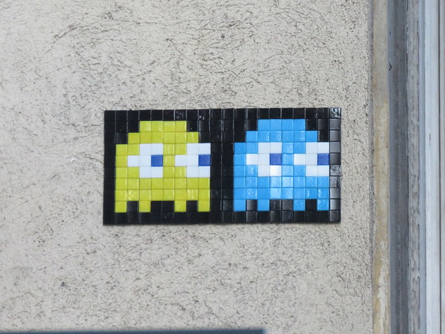 Space Invader WN_44