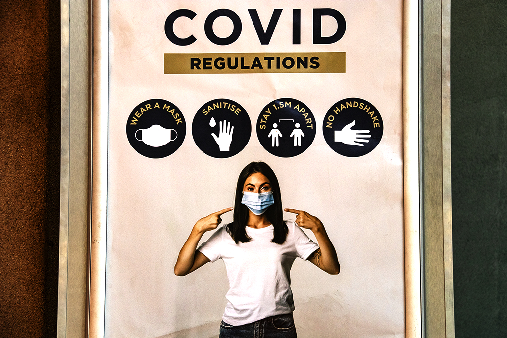 COVID REGULATIONS on 12-4-21--Windhoek copy