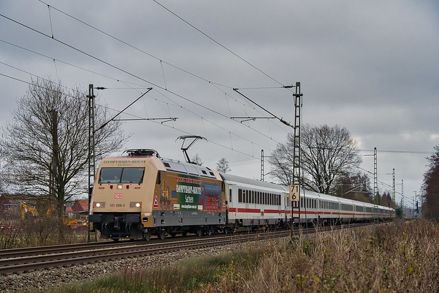 88 MS Schleuse IC 2217 04.12.2021 13-54-53a