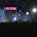 The Libertines, o2 Academy, Newcastle, 3 December 2021