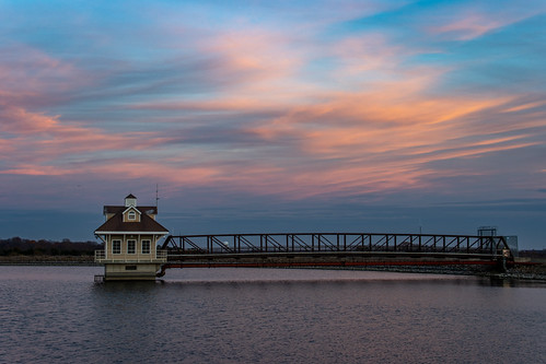 Newark Reservoir - Sigma 30mm F1.4 DC DN - M6M2 by abysal_guardian, newark reservoir sigma 30mm f14 dc dn m6m2 canon eos m6 mark ii m6markii mirrorless apsc sigma30mmf1