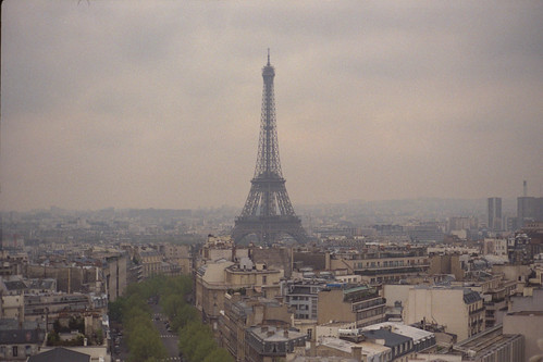 Paris 1993 - IMG0011_2.jpg