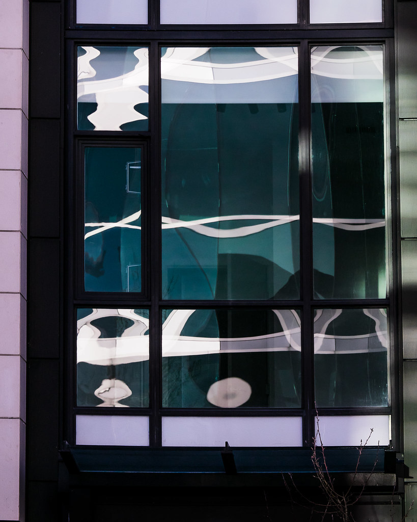 Dat Bom Window window | Dat Tuanlam | Flickr