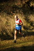 Kent Vets XC Championships - 4th December 2021