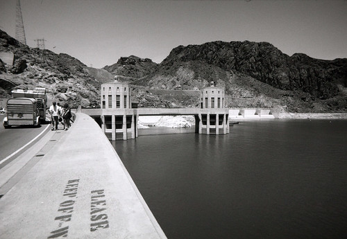 Hoover Dam (7)