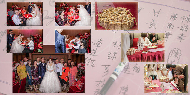 Wei Key Li | Flickr