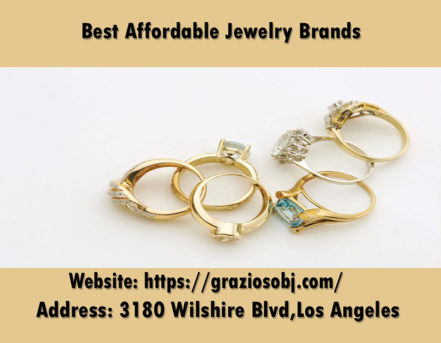 Best Affordable Jewelry Brands3