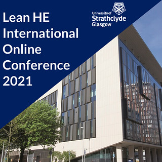 Online-600x600-Lean-HE-Conference-