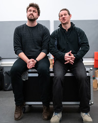 PI-19-Ben Adwick and Paul Broesmith-© IC Things Photography-lr