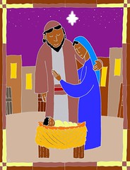 Nativity21