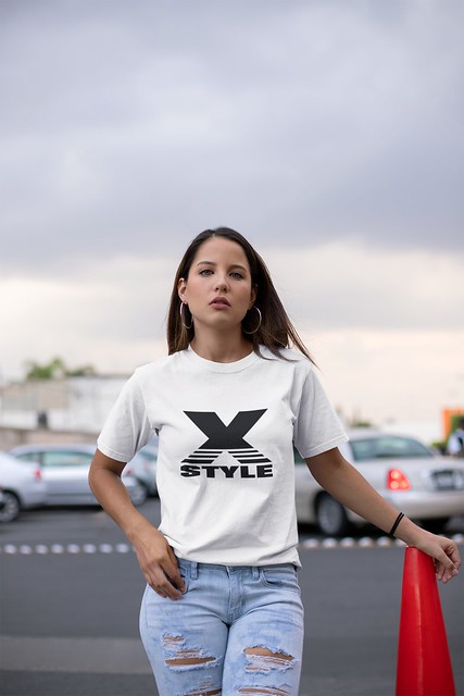 X-Style