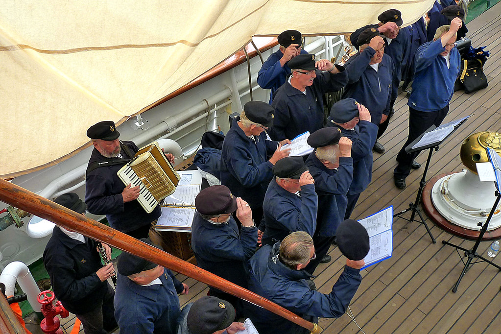 Les marins-chanteurs vous saluent 51731445614_433278c0c1_b