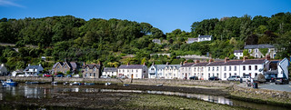 Fishguard, Wales (explore 07/12/2021) | by George Plakides