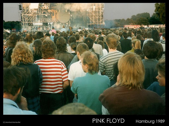 1989-06-16 06 HH Stadtpark Pink Floyd Open Air