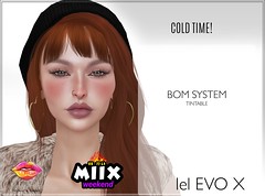 MiixW_BB_Store_cold time - BOM