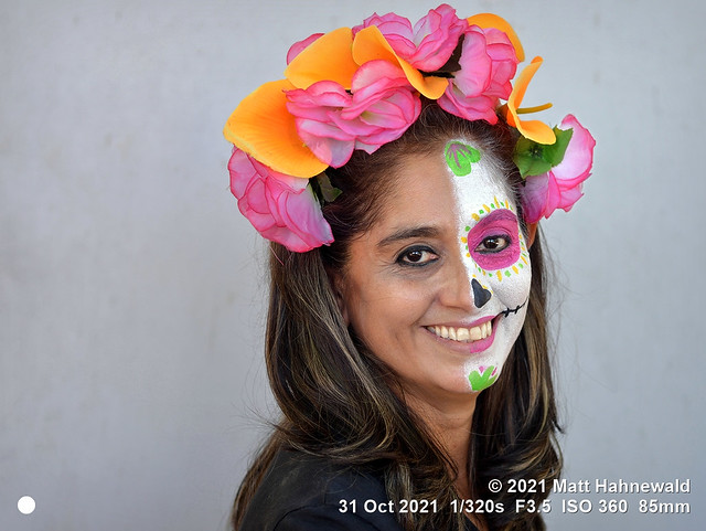 2021-11a Day of the Dead (19a)