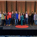 Tedx Hartford 2021 133