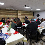 2021-12-087-Axleboy-Offroad-180-North-Holiday-Party-0032