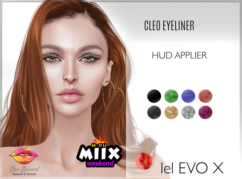 MiixW_BB_Store_Cleo Eyeliners – Lelutka Applier