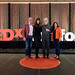 Tedx Hartford 2021 134