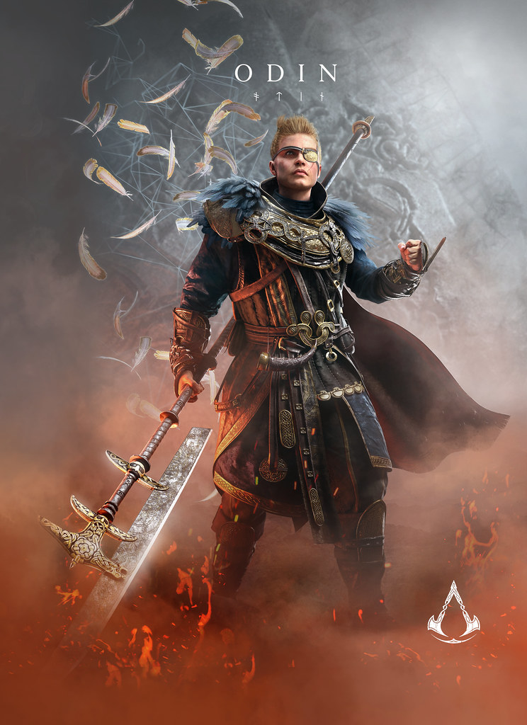 51738054096 b745ab3da6 b - Odin kehrt zurück – in der gigantischen Erweiterung Assassin’s Creed Valhalla Dawn of Ragnarok