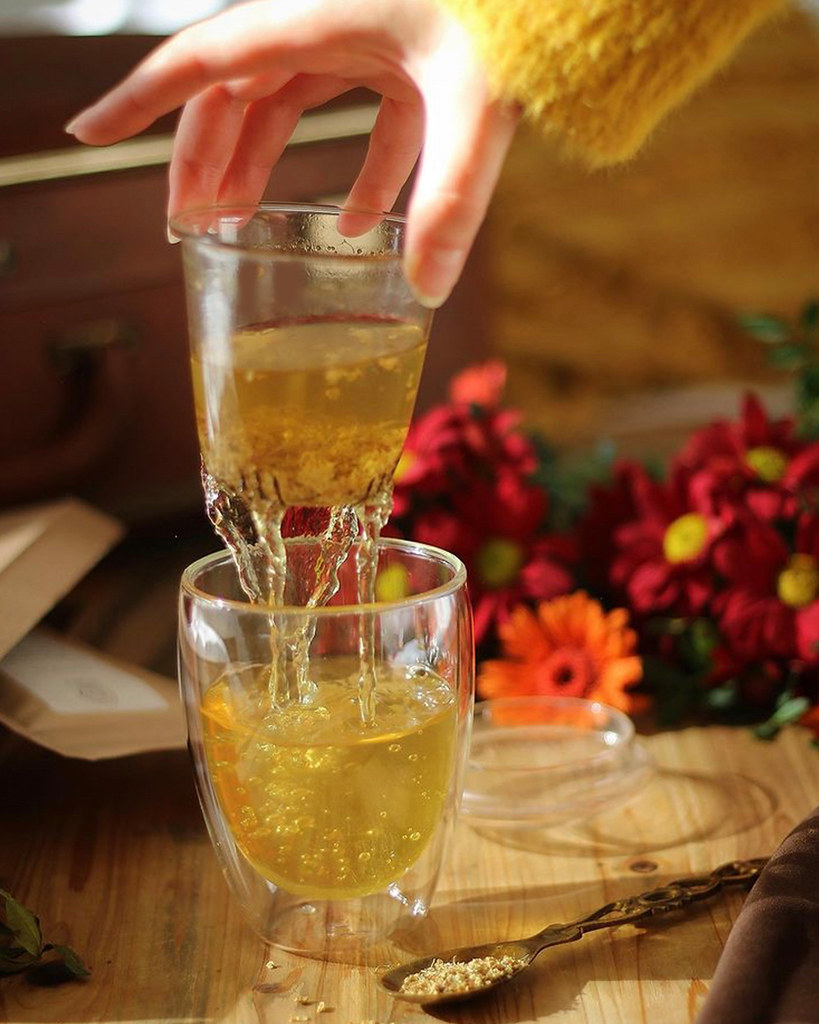 1.-elderflower-tea-by-teapro