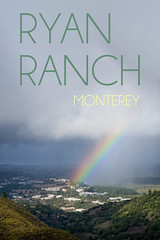 Ryan Ranch - Monterey, CA