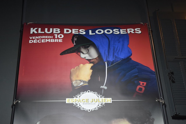 Le Klub des Loosers by Pirlouiiiit 10122021