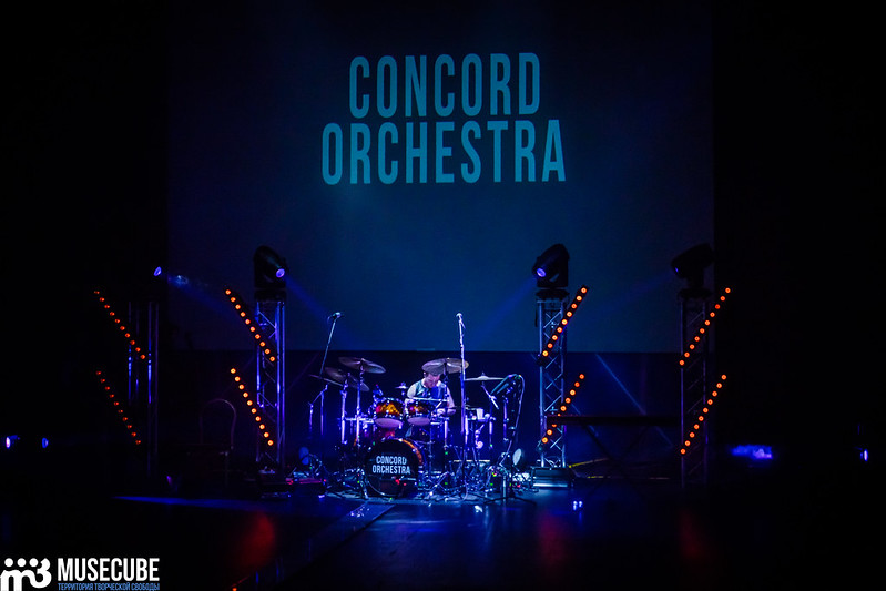 concord_orchestra-071