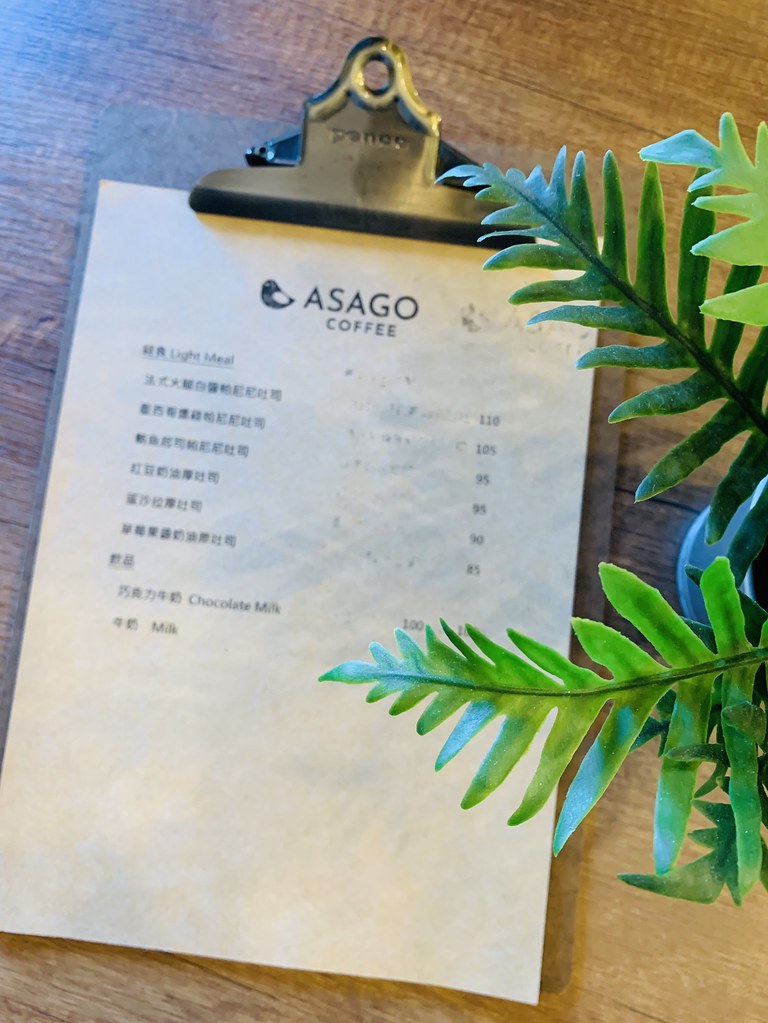 20211211_ASAGO咖啡店 (10)