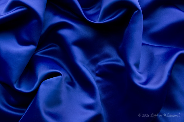 Fabric Folds