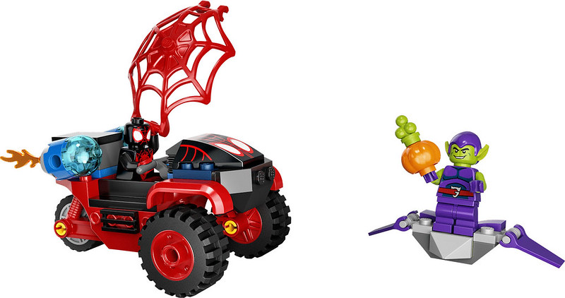 10781-LEGO-Spider-Mans-Techno-Trike_3