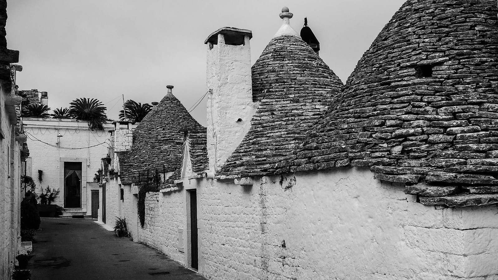 Alberobello Pouilles Italie 51740052422_c170a86f73_h