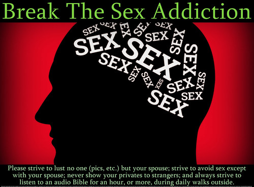 breakthesexaddiction