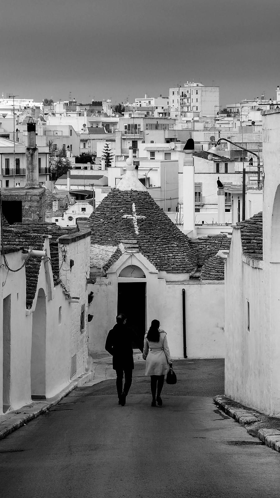 Alberobello Pouilles Italie 51740874926_b60165aeb7_h