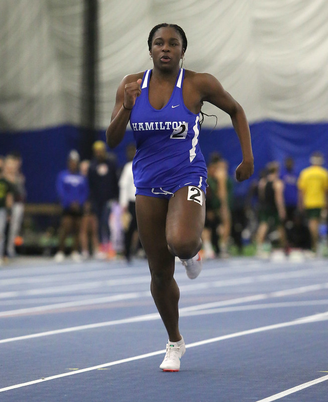 Athletic Portfolio | Flickr