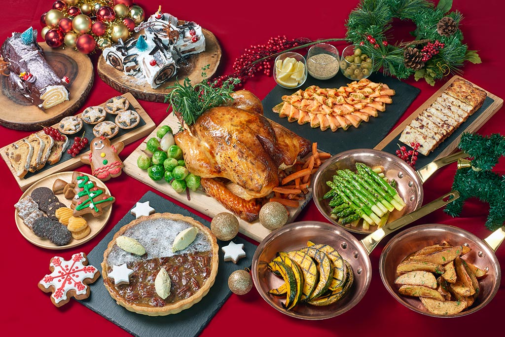 Christmas-Festive-Dining