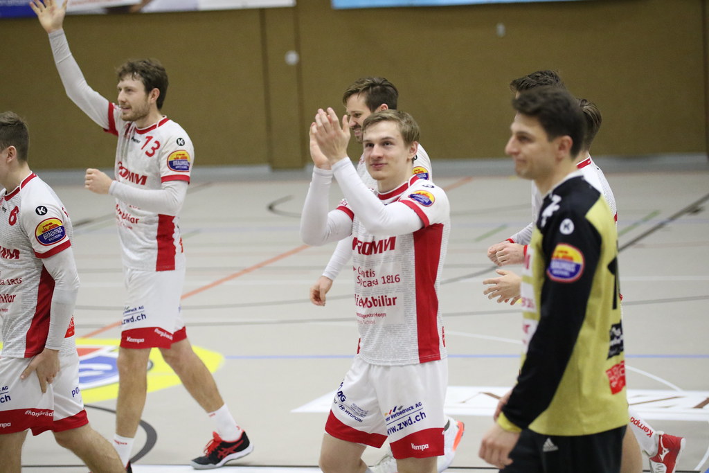 Seederby SG Wädenswil_HOrgen - Handball Stäfa_2568
