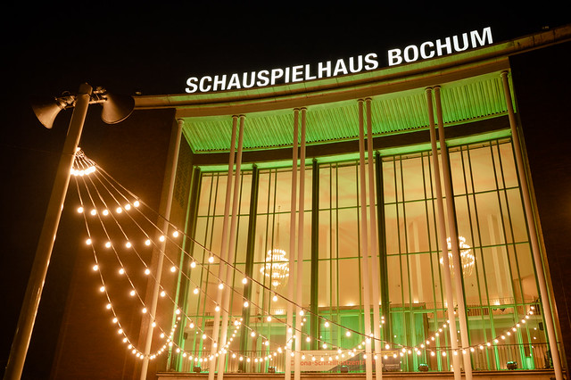 Grüne_Lichter_Schauspielhaus_Bochum_2021-12-12_6040070-11