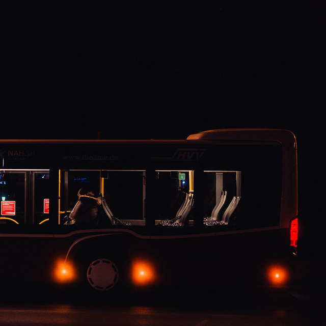 nightbus   l   2021