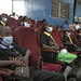 South Sudan marks Human Rights Day