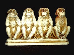 Four_wise_monkeys