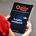 AgileAus20-1: Day 1