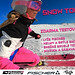 SNOW tour 2022 - Dolní Morava